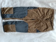 Vaude Winterhose Gr. 110 / 116
