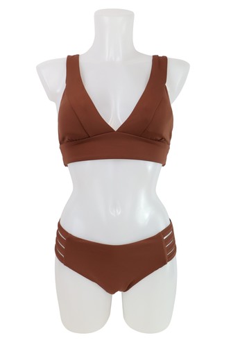 Seafolly damen bademode - seafolly,