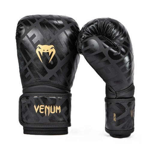 Venum contender xt - contender,
