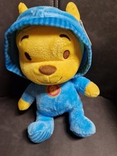 Disney Winnie the Pooh