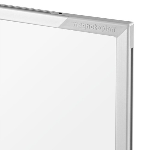 Magnetoplan tafel für - magnetoplan,
