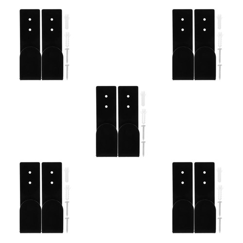 Pieces keyboard halterung - 5,