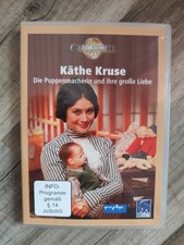 Käthe Kruse - Die