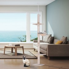 Katzenbaum Kratzbaum