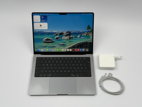 Apple macbook pro - macbook,