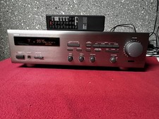 Yamaha 360 natural - yamaha,