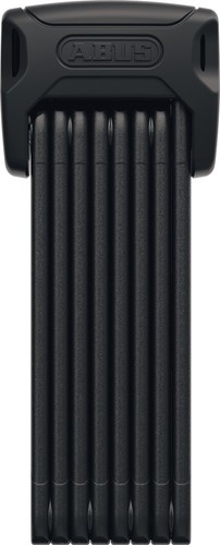 Abus bordo big - bordo, sh