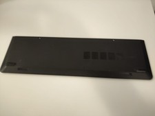Dell inspiron 3551 - dell, 15