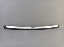 Windschott Windabweiser