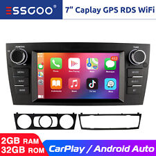 Für BMW 3er E90 E91 E92 E93