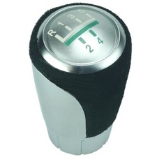 Schaltknauf Performance Stil Sport pasend fü BMW 3er 5er e36 e46 e39 e38 e60 e90