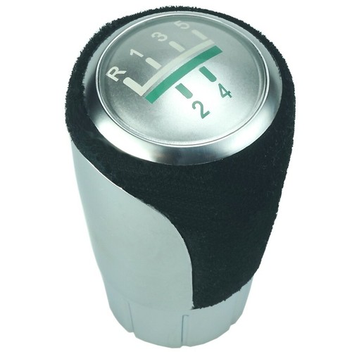 Schaltknauf performance stil - schaltknauf,