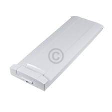 Gefrierfachtür gorenje 172763