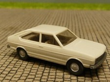 1/87 Wiking VW Passat