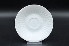 Hutschenreuther Exzellenz