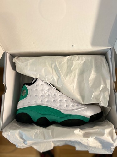 Air jordan retro - air,