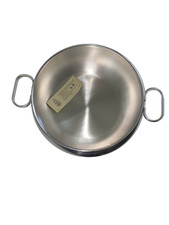 Topf Calderoni Serie Giara