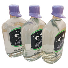 Kleiner Feigling Original 3