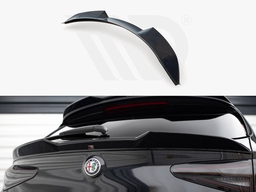 Für alfa romeo stelvio - für,