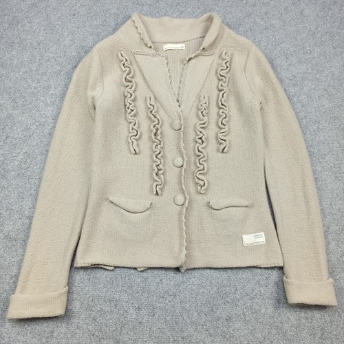 Odd molly strickjacke passt - odd,
