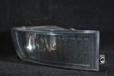 Saab 9-3 Limo. Nebelscheinwerfer vorne rechts Stoßstange 12785952 NSW