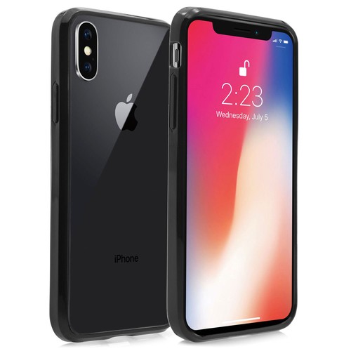 Apple iphone schutzhülle - x,