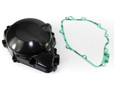 Motordeckel links Lima Deckel