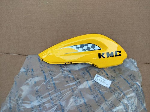 Pegasus corona skiper - corona,
