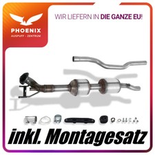 VW Sharan 2.0 TDI (2010-2015)