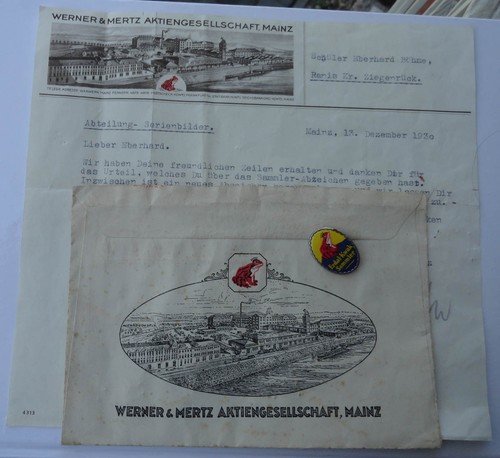Original erdal kwak - erdal, abzeichen