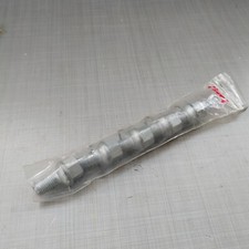 B38-13001 Mercedes-Benz W168 A140  5 Stück Rad Schrauben Bolzen