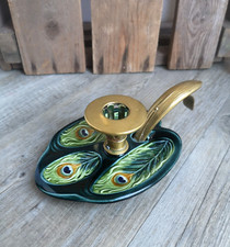 seltener alter Jugendstil