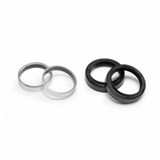 BITUBO KIT S Gabelgleit-Kit