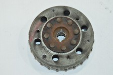 APRILIA SR 50 LC DITECH FACTORY POLRAD SCHWUNGRAD MAGNETRAD ROTOR MOTOR