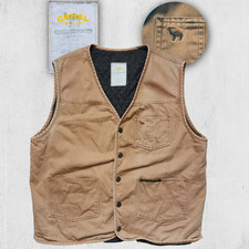 Camel Collection Workwear