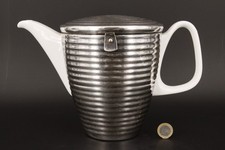 WMF Bauscher Thermo