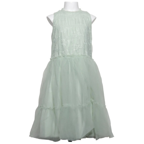 Next blumenkinderkleid - next,,