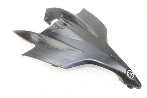 Frontverkleidung oben yamaha - frontverkleidung,