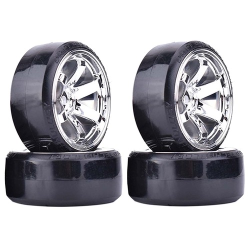 Drift auto kunststoff felge - rc,