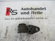 VW Passat 3BG Lagerbock Hinterachse hinten rechts 4B0501522E Hinterachslager
