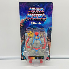 MOTU Origins Stratos Cartoon