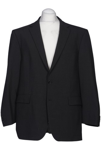 Digel sakko herren business - digel,