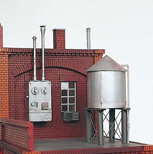 Piko 62013 spur brauerei - 62013, g