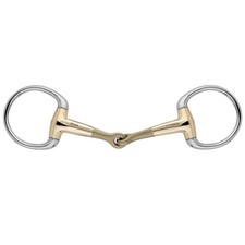 Sprenger 135 Olivenkopftrense