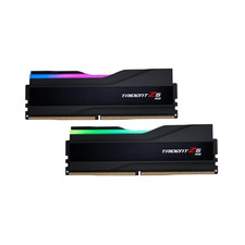 GSkill Arbeitsspeicher DDR5
