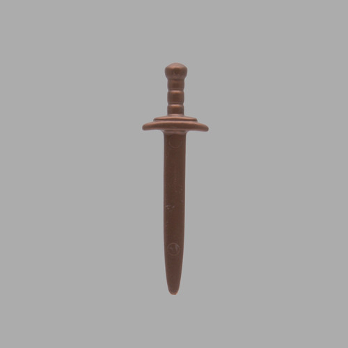 Playmobil schwert schwerter - schwert,