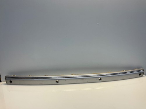 Mercedes benz w203 2005 - mercedes-benz,