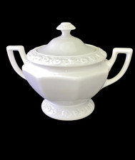 Rosenthal Selb  Maria weiß