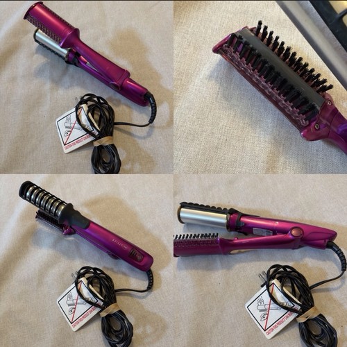 Instyler model 1001 1 - instyler, is