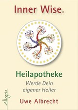Inner Wise Heilapotheke |